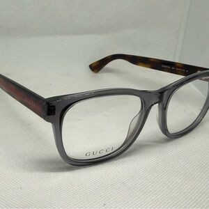 GUCCI frames